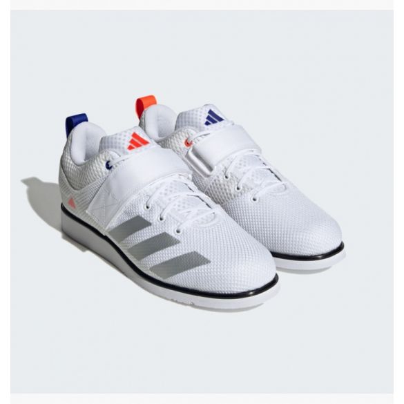 Штангетки Adidas Powerlift 5 Weightlifting ID2474_image_6