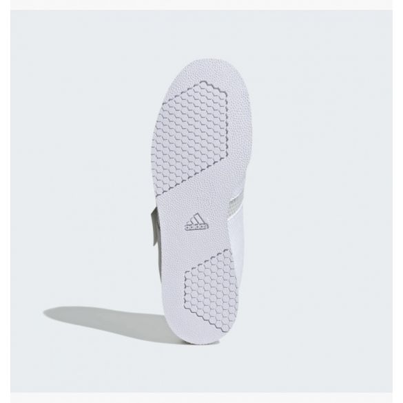 Штангетки Adidas Powerlift 5 Weightlifting ID2474_image_7