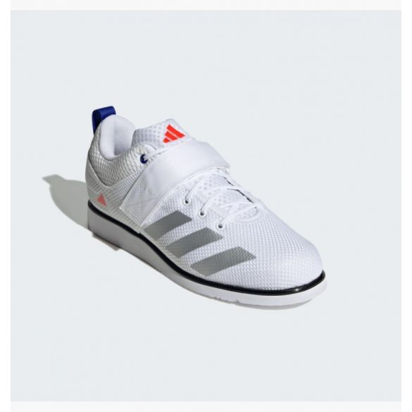 Штангетки Adidas Powerlift 5 Weightlifting ID2474_image_5