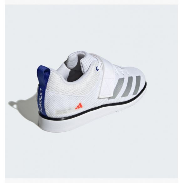 Штангетки Adidas Powerlift 5 Weightlifting ID2474_image_3