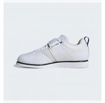 Штангетки Adidas Powerlift 5 Weightlifting ID2474_image_9
