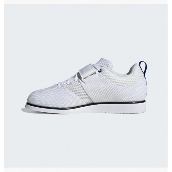 Штангетки Adidas Powerlift 5 Weightlifting ID2474_image_2