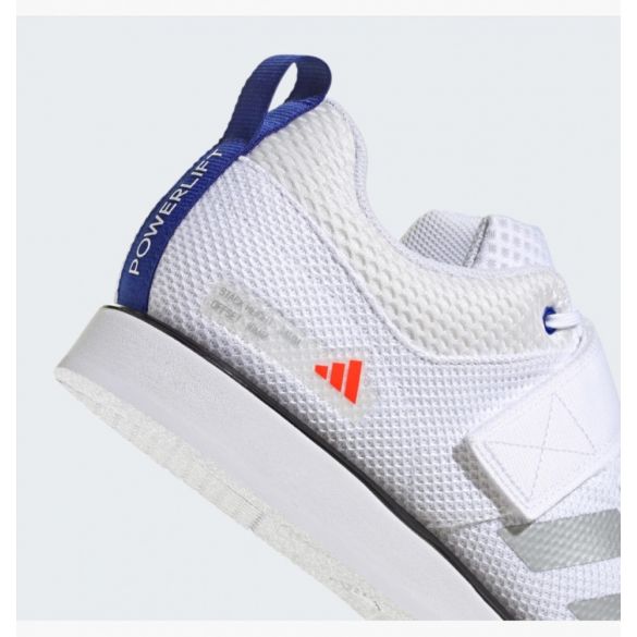 Штангетки Adidas Powerlift 5 Weightlifting ID2474_image_9