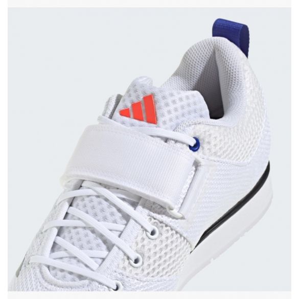 Штангетки Adidas Powerlift 5 Weightlifting ID2474_image_8