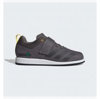Штангетки Adidas Powerlift 5 Weightlifting ID2475_image_9