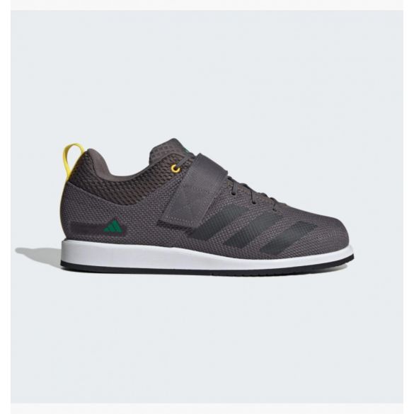 Штангетки Adidas Powerlift 5 Weightlifting ID2475_image_1