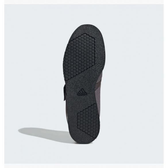 Штангетки Adidas Powerlift 5 Weightlifting ID2475_image_5