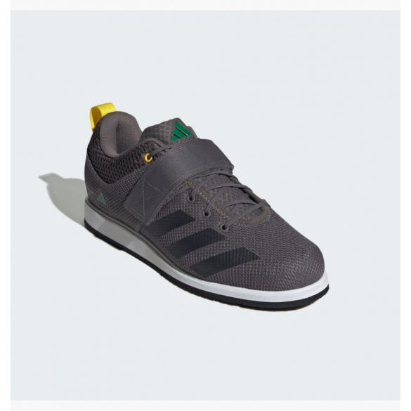 Штангетки Adidas Powerlift 5 Weightlifting ID2475_image_7