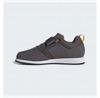 Штангетки Adidas Powerlift 5 Weightlifting ID2475_image_9