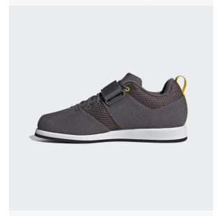 Штангетки Adidas Powerlift 5 Weightlifting ID2475
