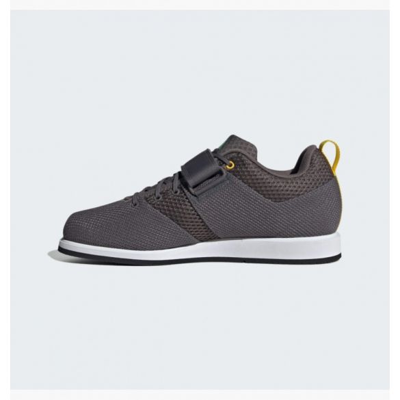 Штангетки Adidas Powerlift 5 Weightlifting ID2475_image_2