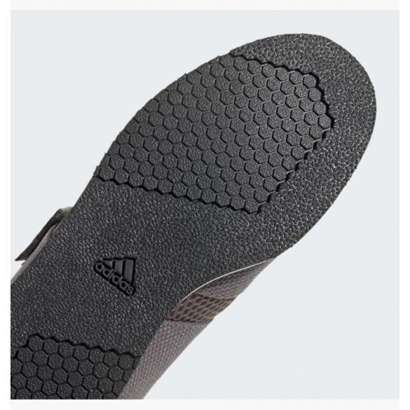 Штангетки Adidas Powerlift 5 Weightlifting ID2475_image_8