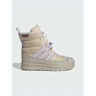 Дитячі черевики Adidas Superstar ID4049