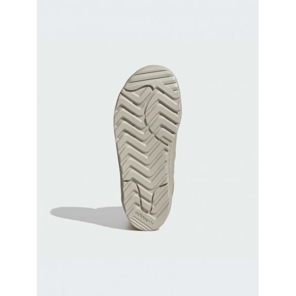 Дитячі черевики Adidas Superstar ID4049_image_5