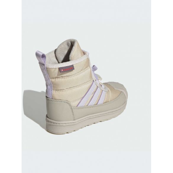 Дитячі черевики Adidas Superstar ID4049_image_4