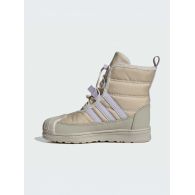 Дитячі черевики Adidas Superstar ID4049