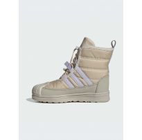 Дитячі черевики Adidas Superstar ID4049_image_6