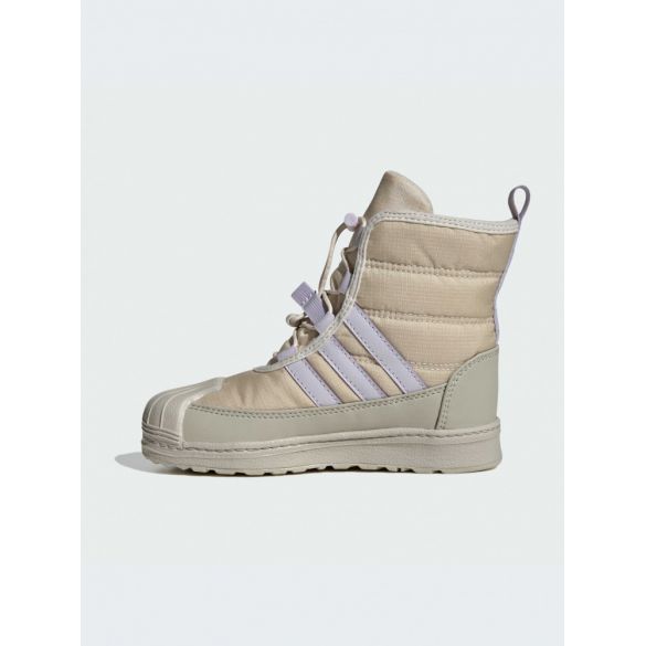 Дитячі черевики Adidas Superstar ID4049_image_2