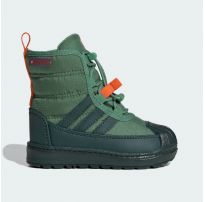 Дитячі черевики Adidas Superstar ID4052_image_8