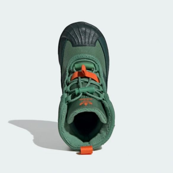 Дитячі черевики Adidas Superstar ID4052_image_8