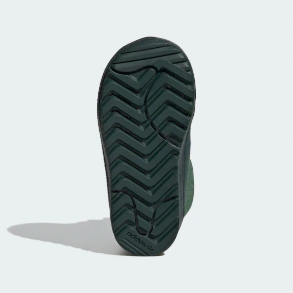 Дитячі черевики Adidas Superstar ID4052_image_6