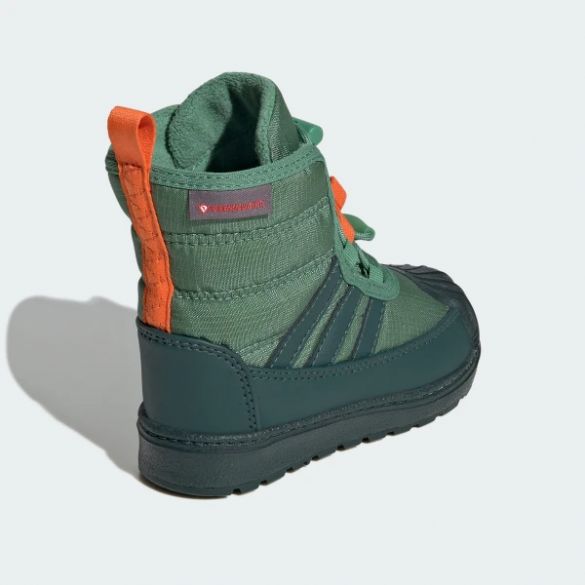 Дитячі черевики Adidas Superstar ID4052_image_4