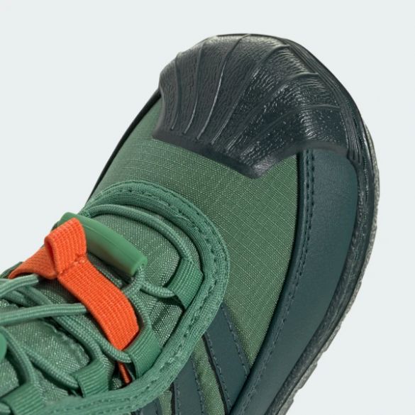 Дитячі черевики Adidas Superstar ID4052_image_7