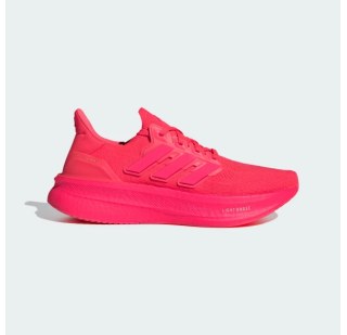 Кросівки Adidas Ultraboost 5 IE1111