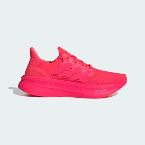 Кросівки Adidas Ultraboost 5 IE1111_image_1