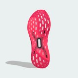 Кросівки Adidas Ultraboost 5 IE1111_image_6