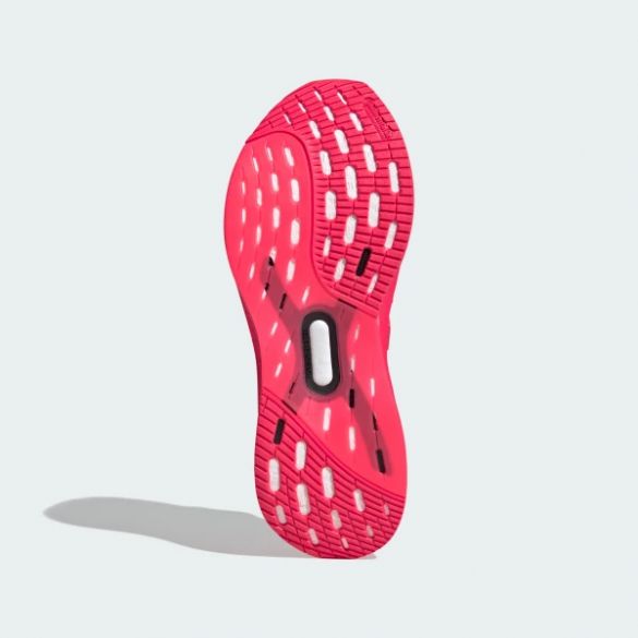 Кросівки Adidas Ultraboost 5 IE1111_image_6