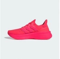 Кросівки Adidas Ultraboost 5 IE1111_image_8