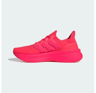 Кросівки Adidas Ultraboost 5 IE1111