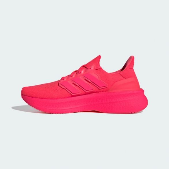 Кросівки Adidas Ultraboost 5 IE1111_image_2