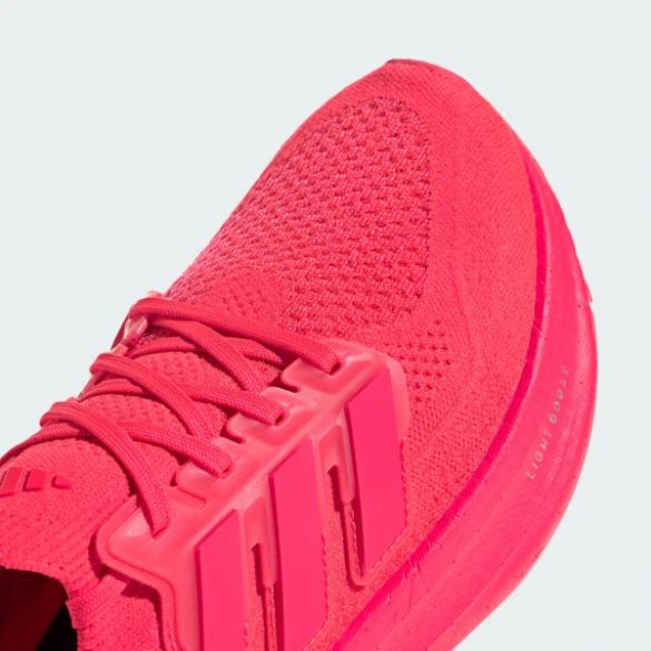 Кросівки Adidas Ultraboost 5 IE1111_image_4