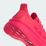 Кросівки Adidas Ultraboost 5 IE1111_image_5