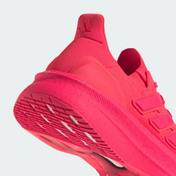 Кросівки Adidas Ultraboost 5 IE1111_image_5