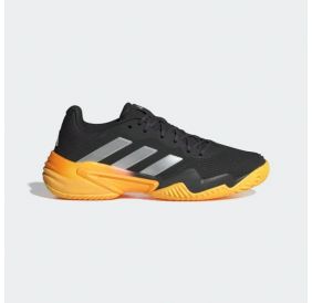 Кросівки для тенісу Adidas Barricade 13 IF0467