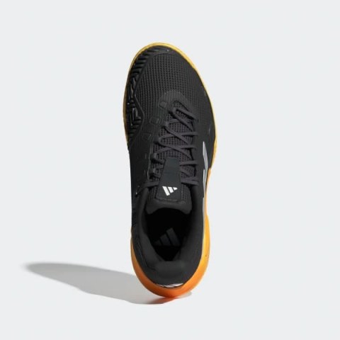 Кросівки для тенісу Adidas Barricade 13 IF0467_image_7