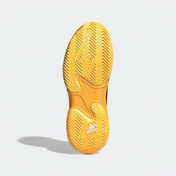 Кросівки для тенісу Adidas Barricade 13 IF0467_image_6