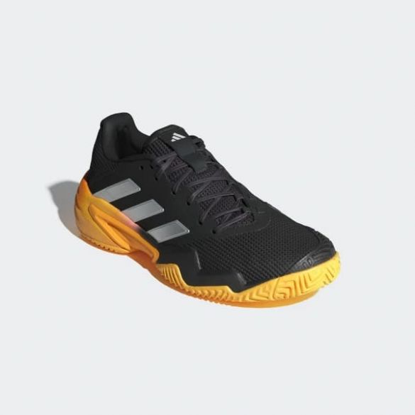 Кросівки для тенісу Adidas Barricade 13 IF0467_image_5