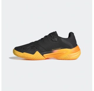 Кросівки для тенісу Adidas Barricade 13 IF0467