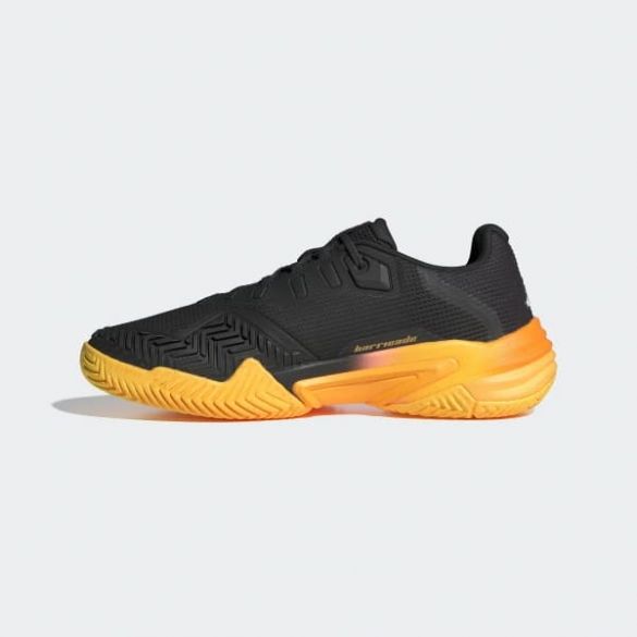Кросівки для тенісу Adidas Barricade 13 IF0467_image_2