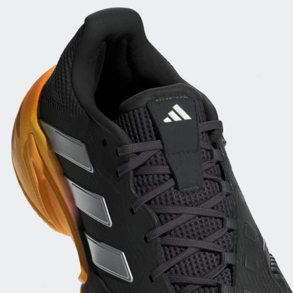 Кросівки для тенісу Adidas Barricade 13 IF0467_image_4