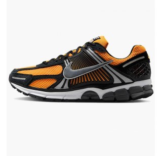 Кросівки чоловічі Nike Zoom Vomero 5 IF6211-700