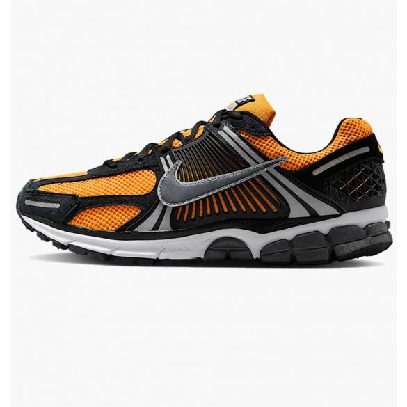Кросівки чоловічі Nike Zoom Vomero 5 IF6211-700_image_2