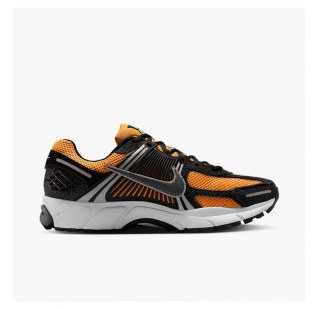 Кросівки чоловічі Nike Zoom Vomero 5 IF6211-700