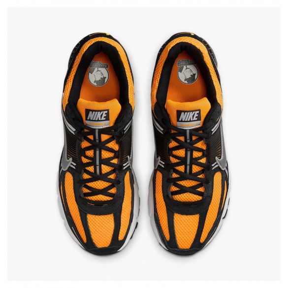 Кросівки чоловічі Nike Zoom Vomero 5 IF6211-700_image_6