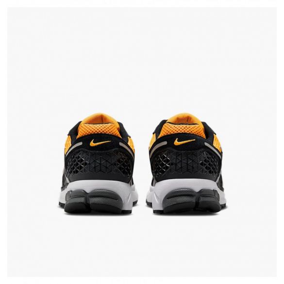 Кросівки чоловічі Nike Zoom Vomero 5 IF6211-700_image_9