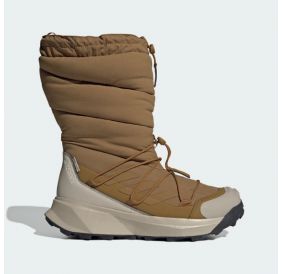 Ботинки Adidas Terrex Winter High Rain.Rdy Cold.Rdy IG1801